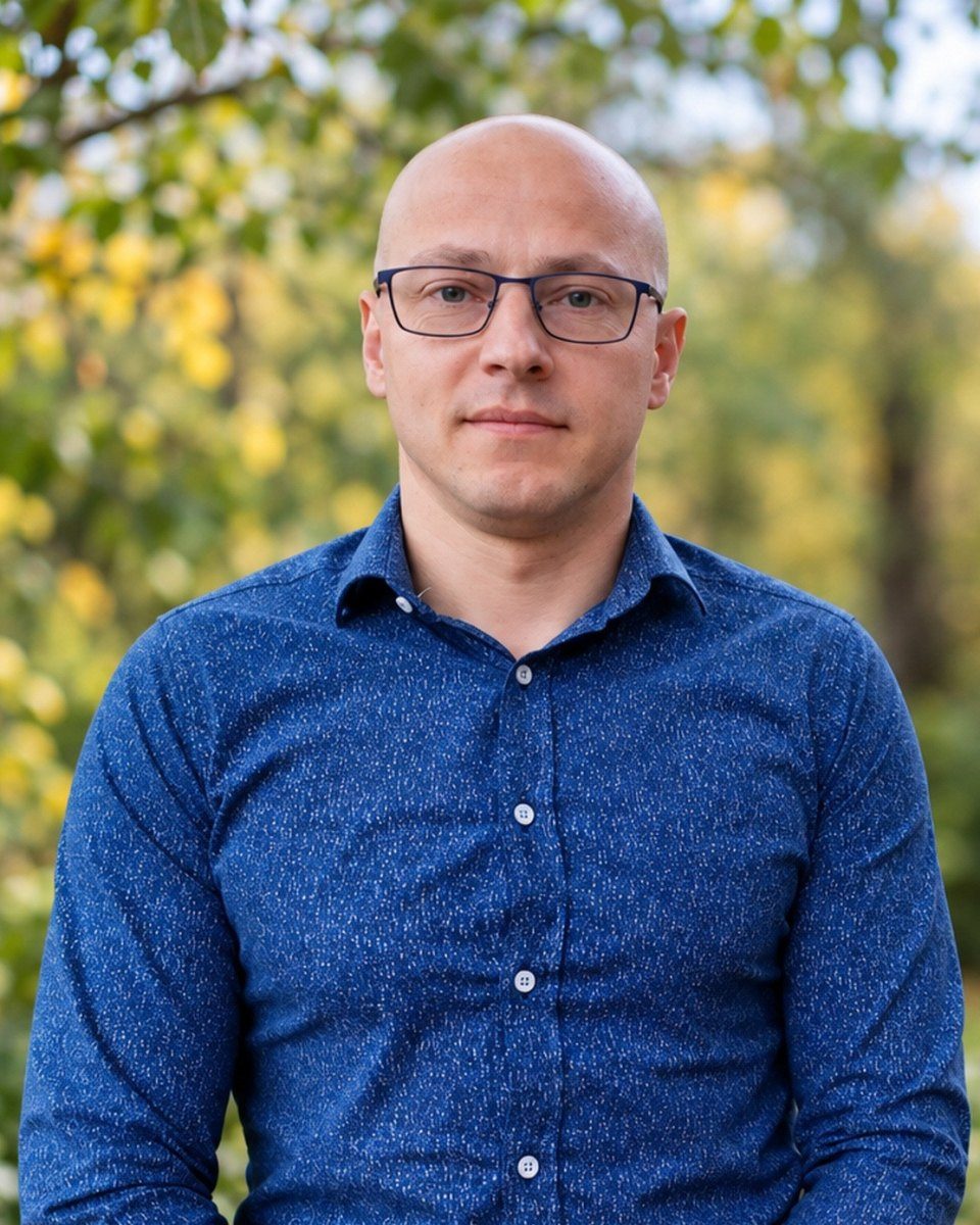 Jakab Kevend-István